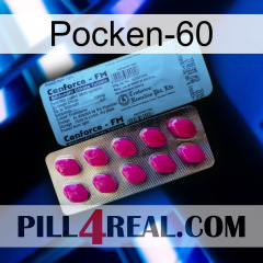 Poxet-60 35